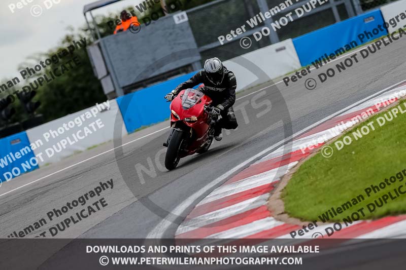 PJ Motorsport 2019;donington no limits trackday;donington park photographs;donington trackday photographs;no limits trackdays;peter wileman photography;trackday digital images;trackday photos